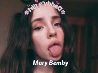 Mary_Bemby