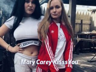 Mary_Carey_KisssYou