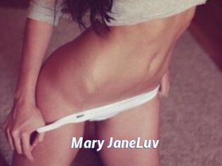 Mary_JaneLuv