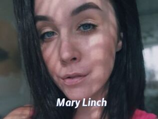 Mary_Linch