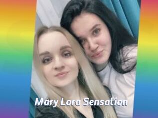 Mary_Lora_Sensation