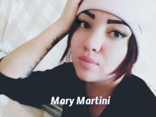 Mary_Martini