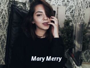Mary_Merry