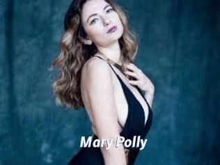 Mary_Polly Sexe amateur contributions