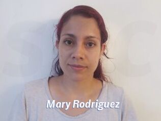 Mary_Rodriguez