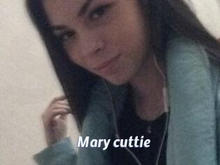 Mary_cuttie
