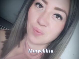 Maryelili19