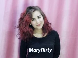 Maryflirty