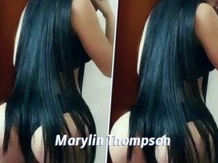 Marylin_Thompson