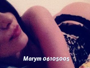 Marym-06105005