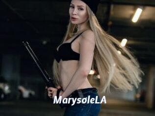 MarysoleLA
