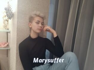 Marysuffer