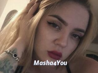 Masha4You