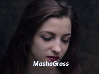 MashaGross