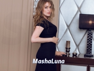 MashaLuna