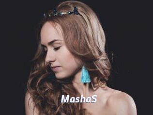 MashaS