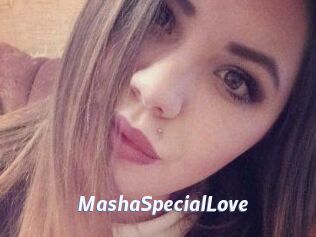MashaSpecialLove_