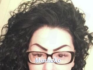 Masha_Xo