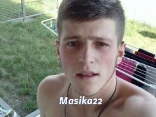 Masika22