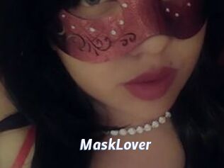 MaskLover