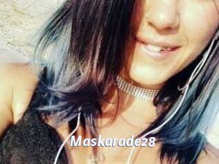Maskarade28