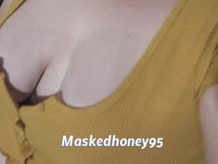 Maskedhoney95
