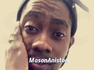 Mason_Aniston