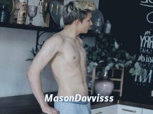 MasonDavvisss Sexe amateur contributions