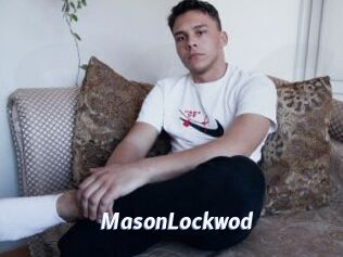 MasonLockwod