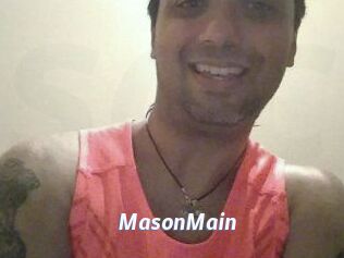 Mason_Main