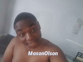 Mason_Olson
