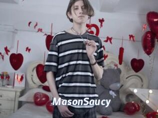 MasonSaucy Sexe amateur contributions