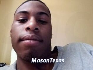 Mason_Texas