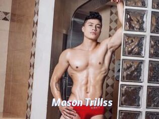 Mason_Trillss
