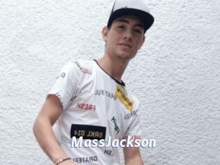 MassJackson