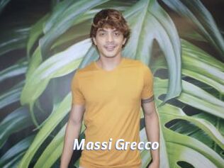 Massi_Grecco Sexe amateur contributions