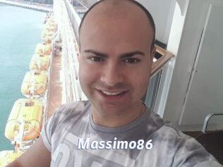 Massimo86