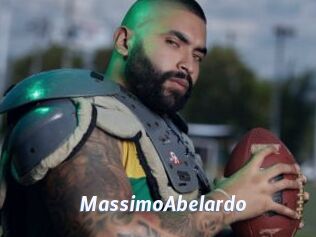MassimoAbelardo