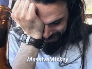 MassiveMickey