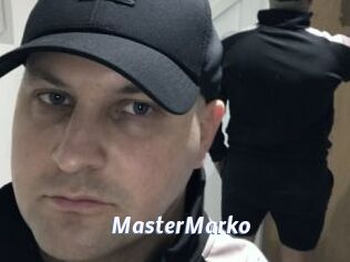 MasterMarko