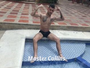 Master_Collins