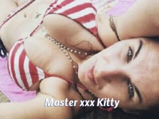 Master_xxx_Kitty