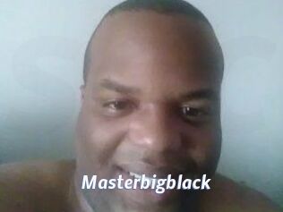 Masterbigblack Sexe amateur contributions