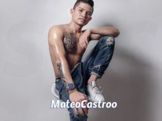 MateoCastroo