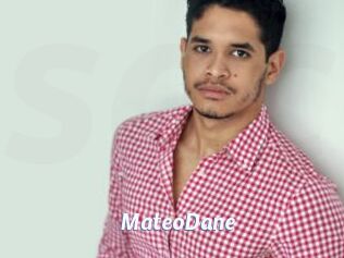 MateoDane