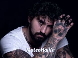 MateoHalifa