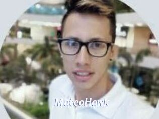 MateoHawk