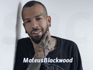MateusBlackwood