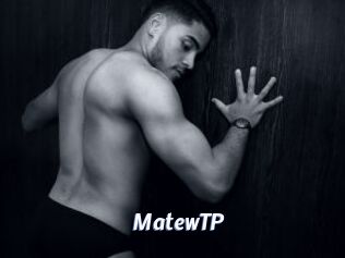 MatewTP
