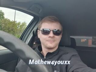 Mathew4youxx Sexe amateur contributions